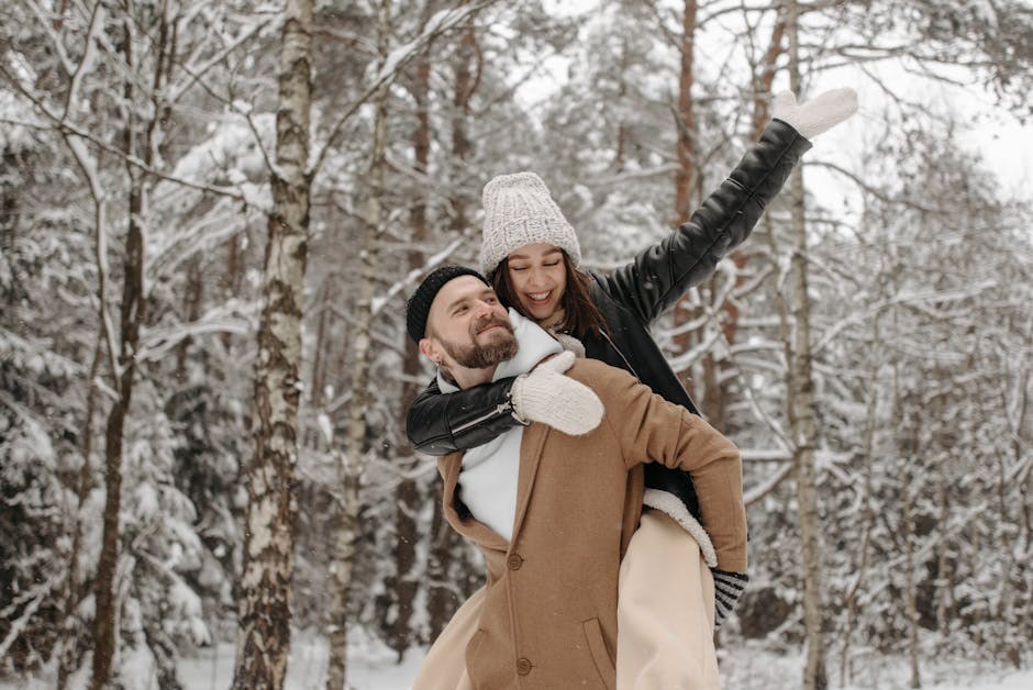 18 pravila kako da on prvi pošalje poruku bez da izgledaš previše nestrpljivo