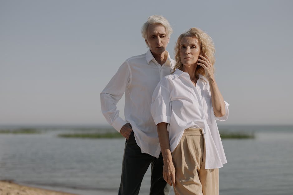 18 pravila kako da on prvi pošalje poruku bez da izgledaš previše nestrpljivo