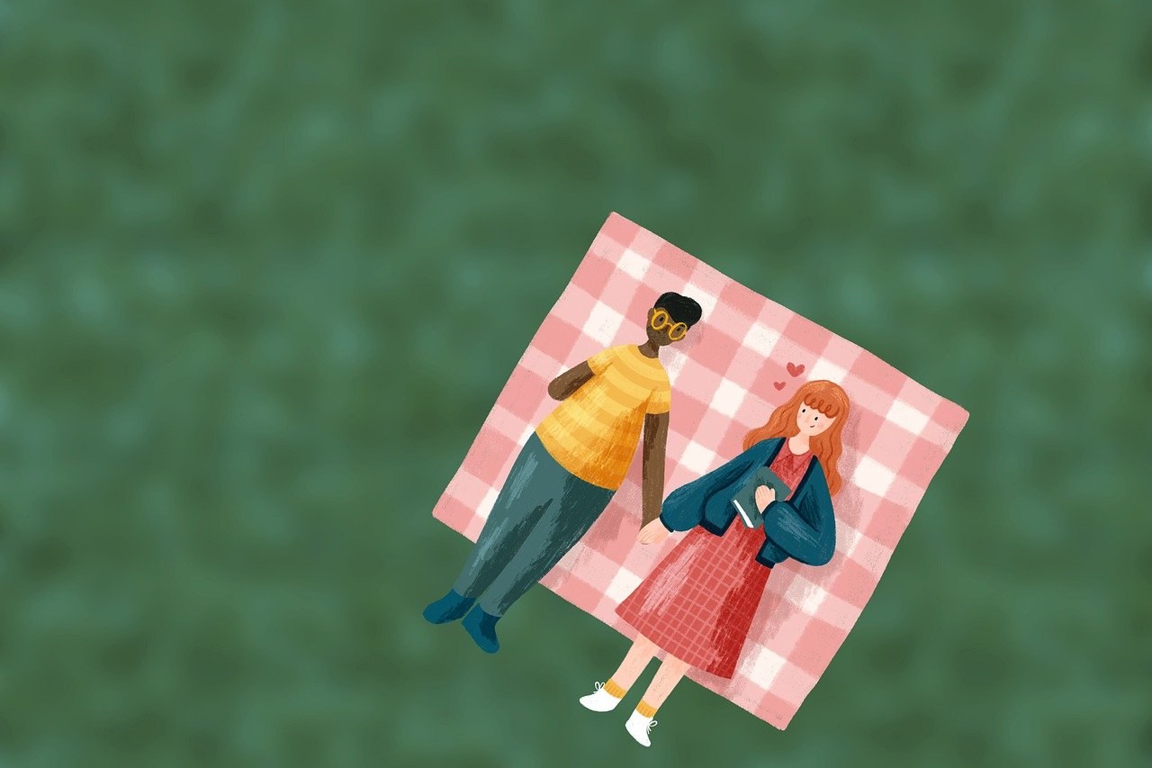 38 znakova da je tvoj muškarac zaljubljen u drugu ženu