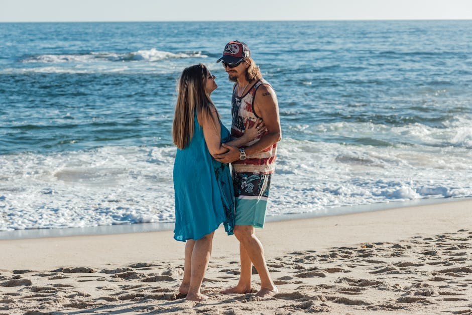 Ekstra ponašanje: značenje i 16 znakova da ideš preko vrha