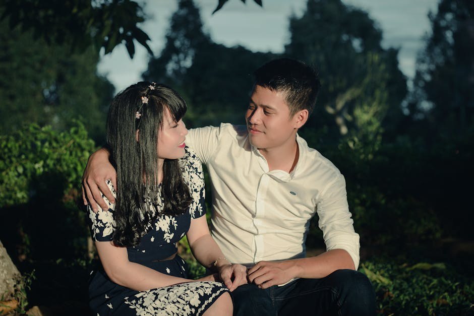 30 zabavnih i dubokih what-if pitanja za dečka i dobar smijeh