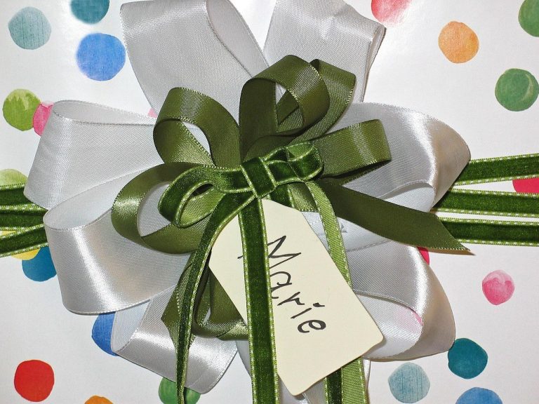 Hoće li se vratiti? 20 iskrenih znakova da će se vratiti ili neće