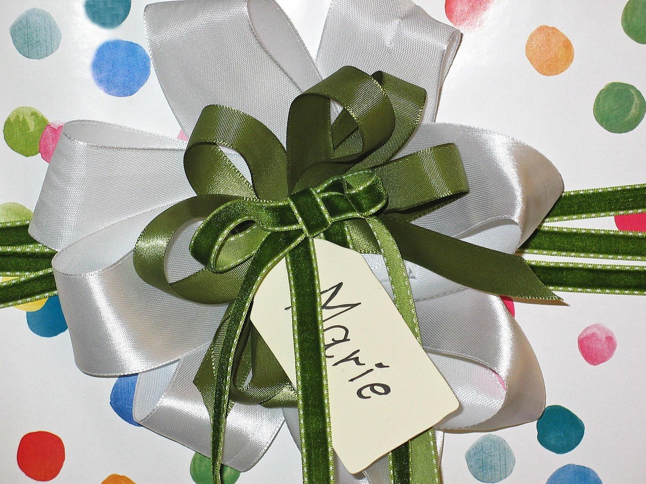 Hoće li se vratiti? 20 iskrenih znakova da će se vratiti ili neće