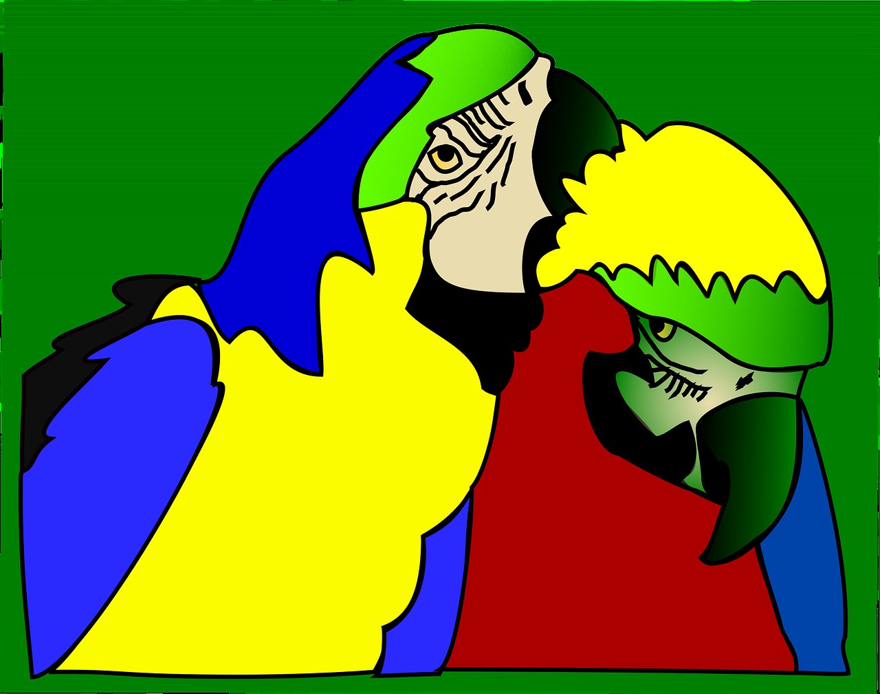 37 vrlo slatkih, suptilnih znakova da se želi oženiti tobom i provesti život uz tebe