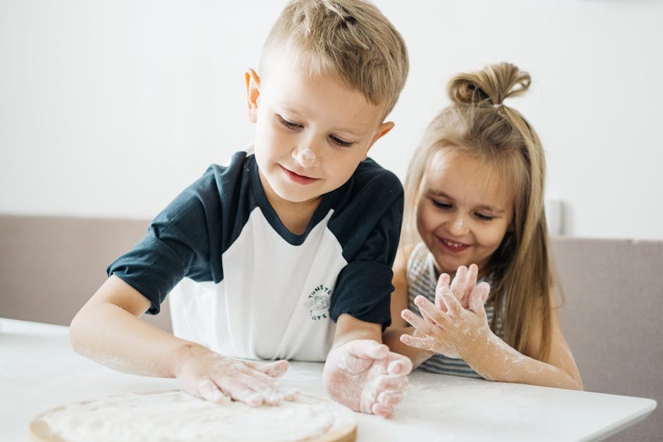 Kako razgovarati s dečkom: 40 tajni za sweet talk i da mu se svidiš