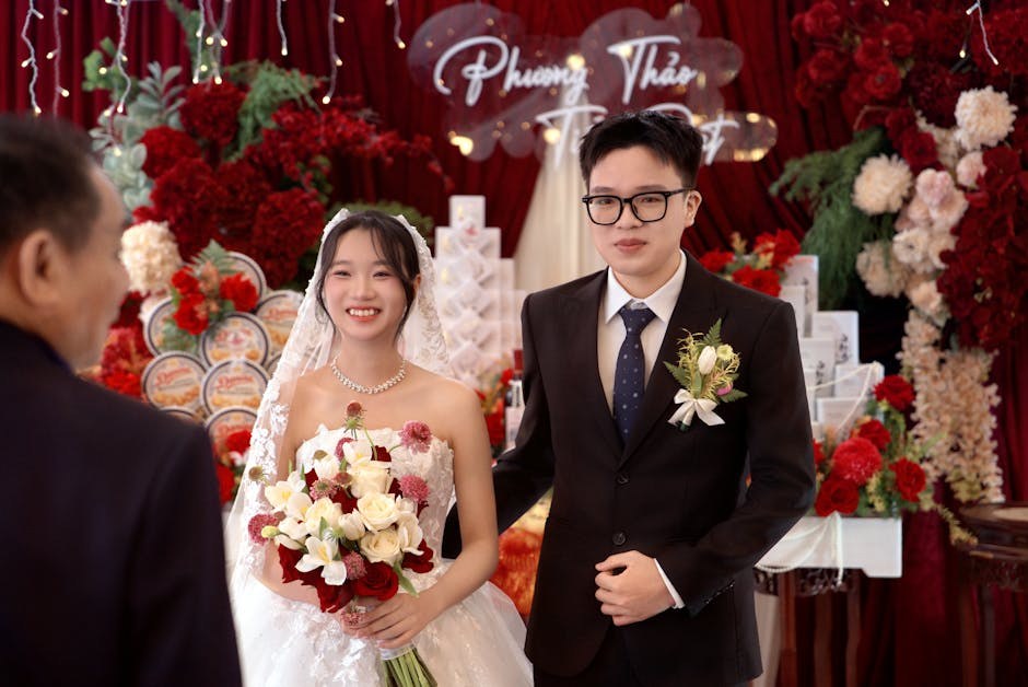 Kako privući alfa muškarca: 20 tajni za spoj i odnos