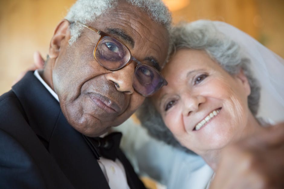 Privlačnost: 26 osobina koje muškarci cijene više od izgleda