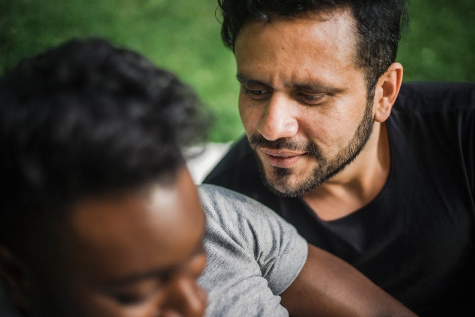 Privlačnost: 26 osobina koje muškarci cijene više od izgleda