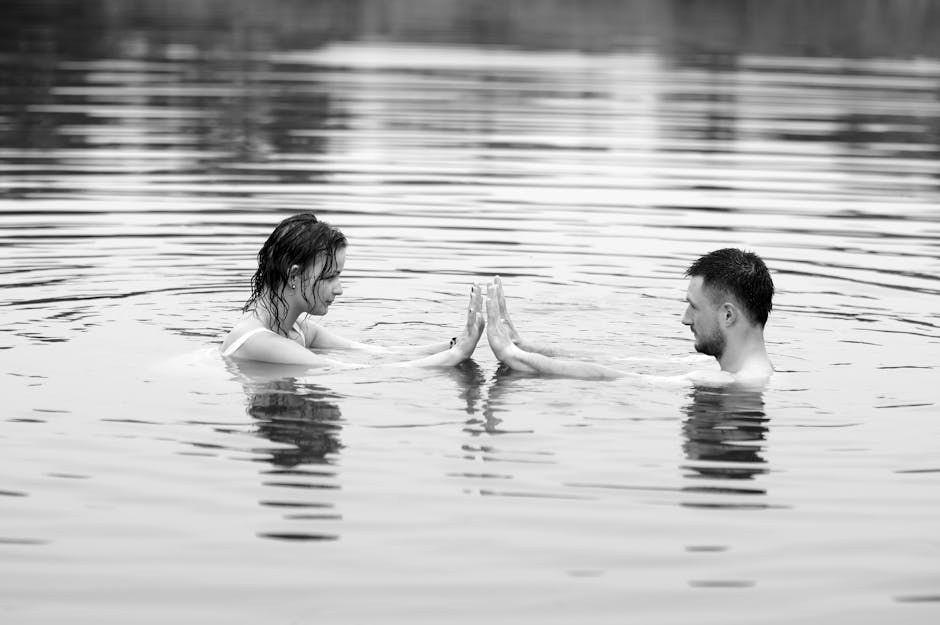 19 zavodljivih načina da budeš neodoljiva muškarcima i privučeš muškarca koji ti se sviđa bez napora