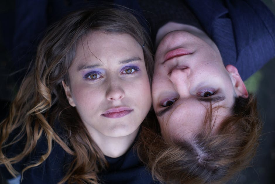 19 zavodljivih načina da budeš neodoljiva muškarcima i privučeš muškarca koji ti se sviđa bez napora