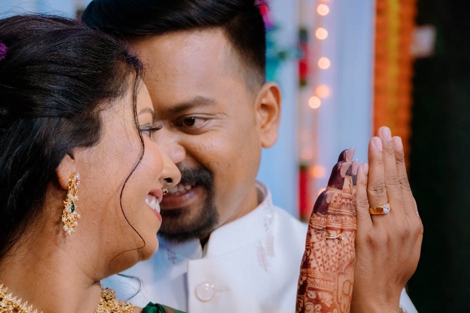 Znakovi privlačnosti: 34 načina da prepoznaš želi li te