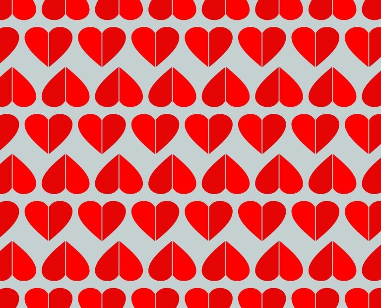 62 koketne teme i stvari o kojima možeš razgovarati s dečkom da ostane zainteresiran