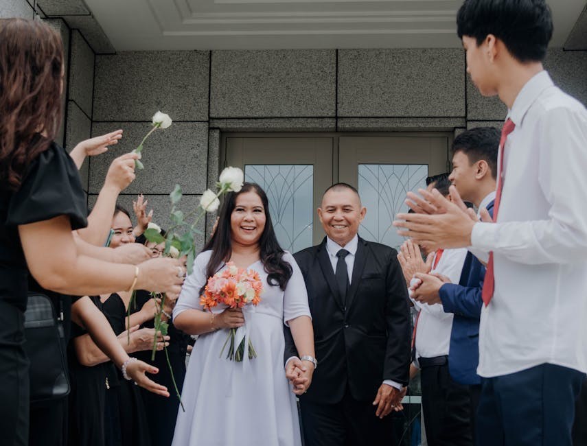 20 koketnih, zločestih načina da probudiš njegovu ljubomoru i brzo osvojiš pažnju