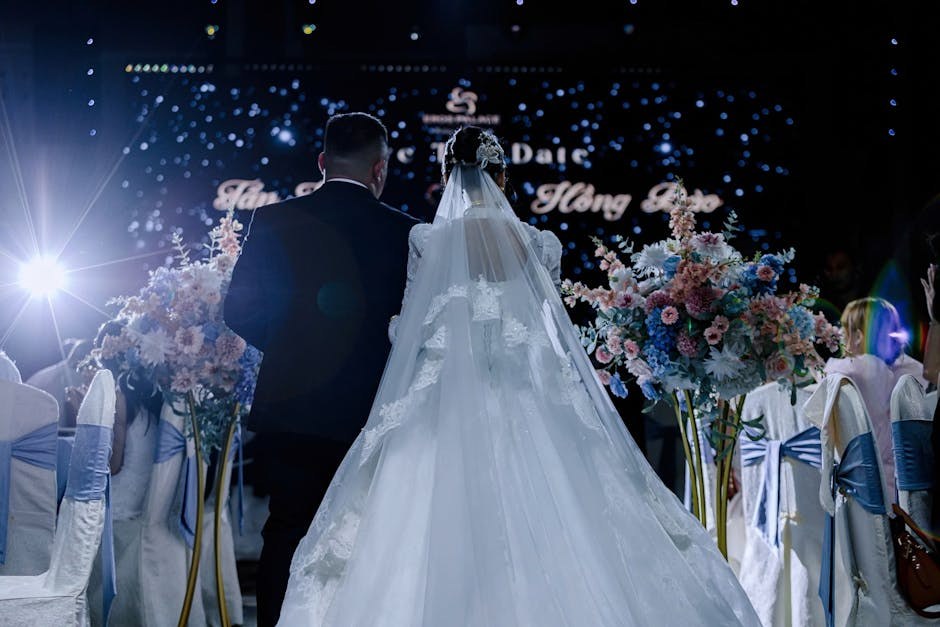 Upoznavanje roditelja dečka: 23 što treba i ne treba učiniti i savjeti za dobar dojam