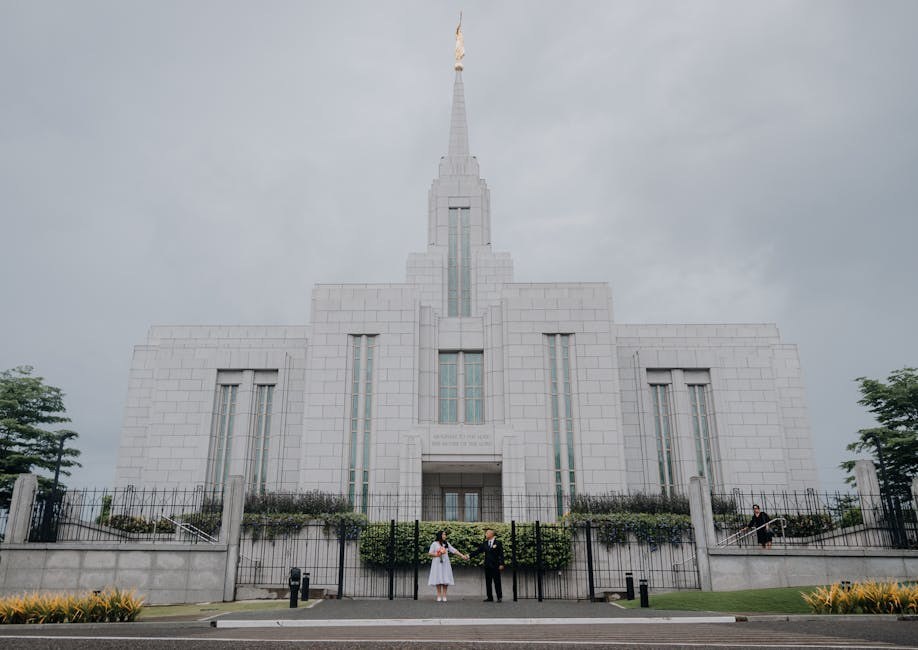 Upoznavanje roditelja dečka: 23 što treba i ne treba učiniti i savjeti za dobar dojam