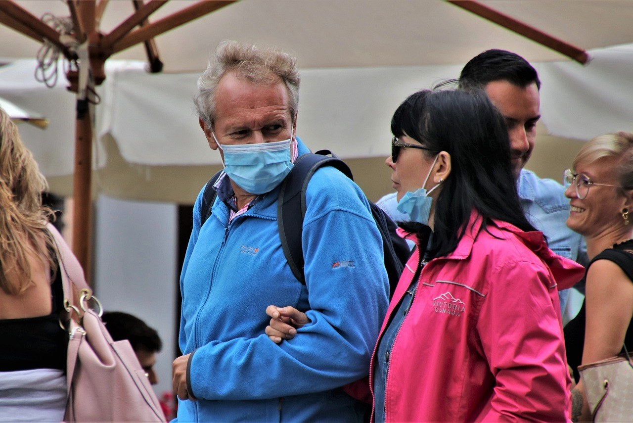 34 najbolje i originalne ideje za poklon za 30. rođendan za njega