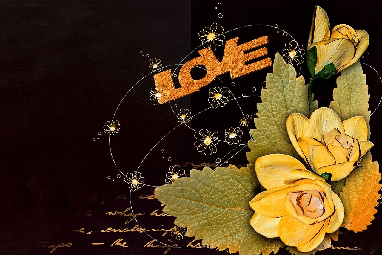 18 ozbiljnih znakova upozorenja da je tip clingy i kako ih izbjeći