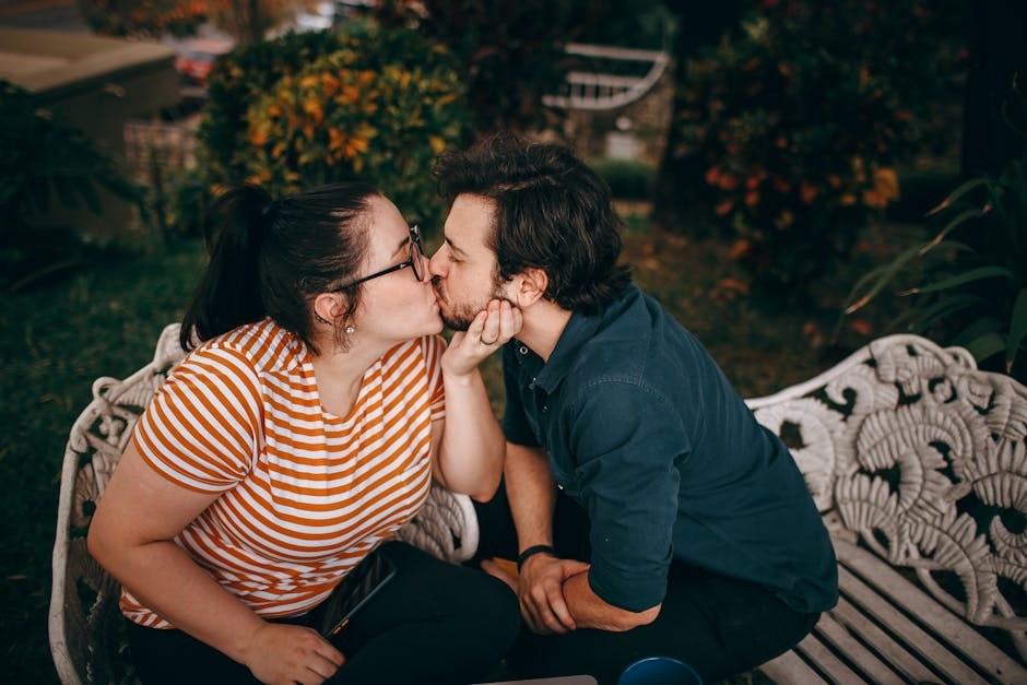 Mizogini muškarci: što je mizoginija, 48 znakova i psihologija mrzitelja žena