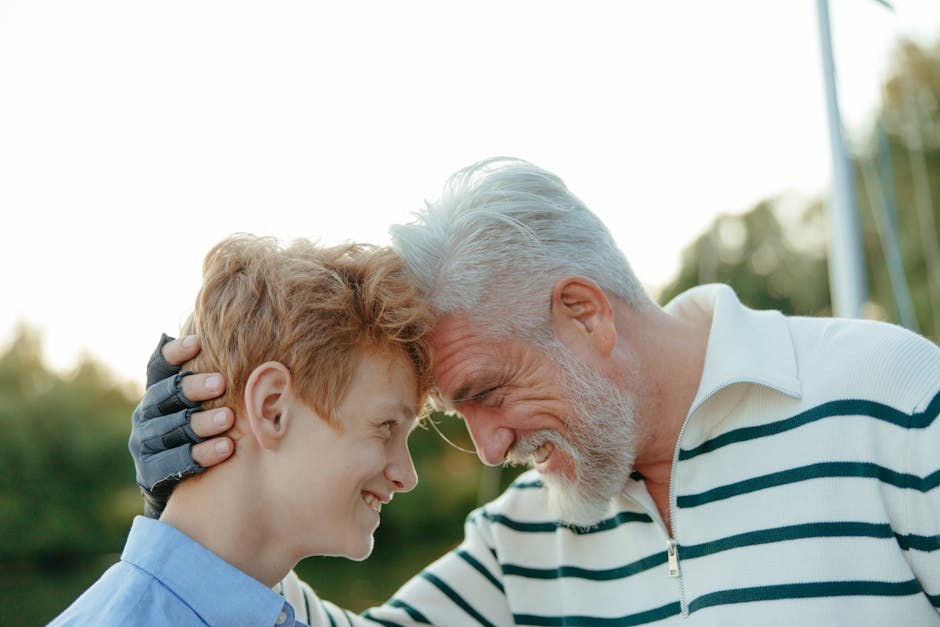 Je li spreman za vezu? 44 znaka da čekaš ili odeš