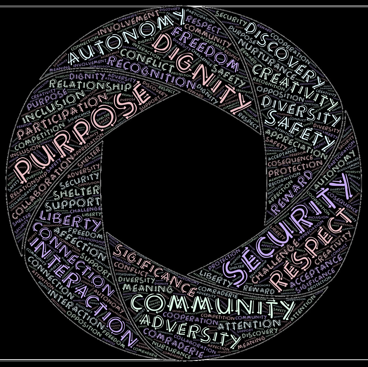 27 ozbiljnih načina da on shvati da te gubi i da se zbog toga zabrine