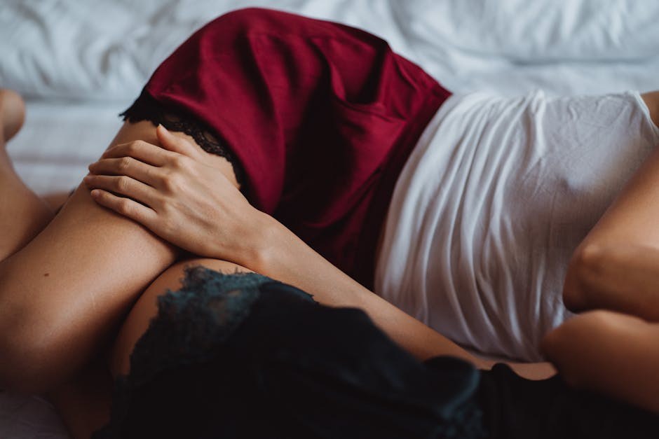 37 razloga, znakova i pravila kada muškarac prestane slati poruke