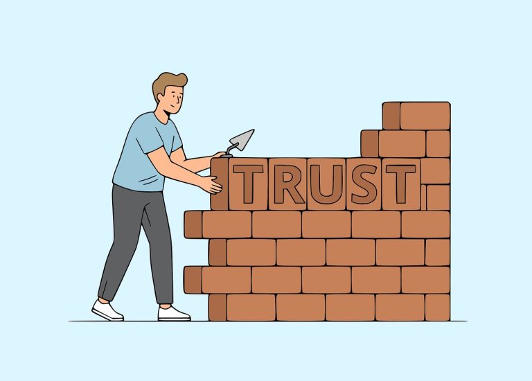 37 razloga, znakova i pravila kada muškarac prestane slati poruke