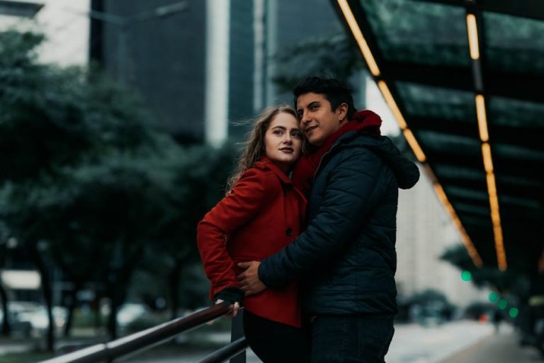 Suhoća dolje iznenada? 11 najbržih načina da ublažiš vaginalnu suhoću