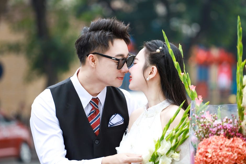 Kako prepoznati disrespectful boyfriend : 17 suptilnih znakova i što učiniti