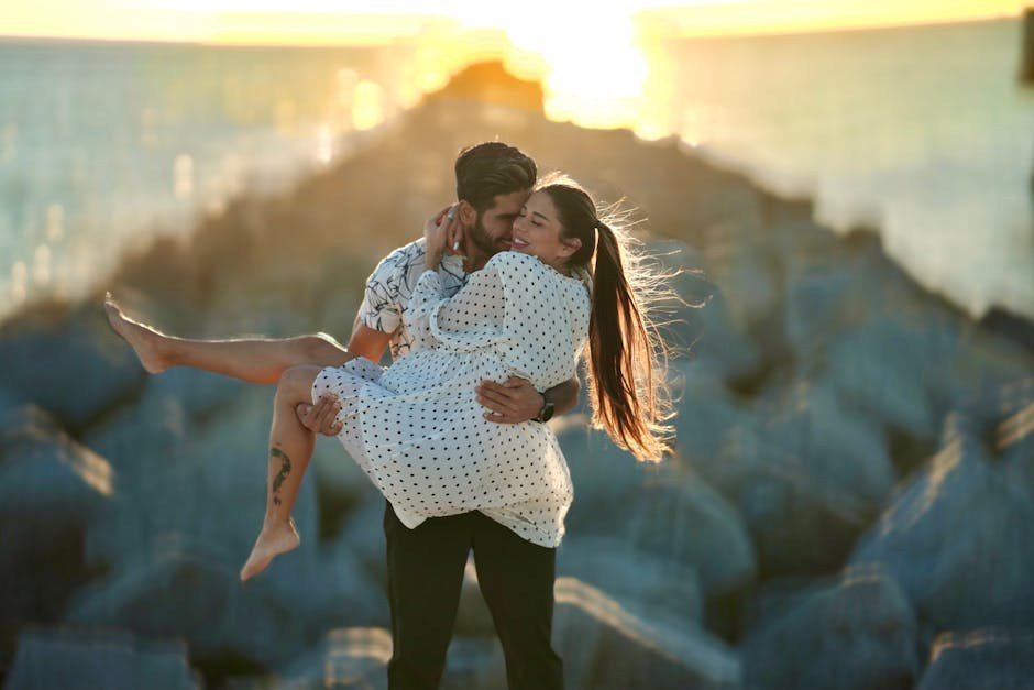 Kako prepoznati disrespectful boyfriend : 17 suptilnih znakova i što učiniti