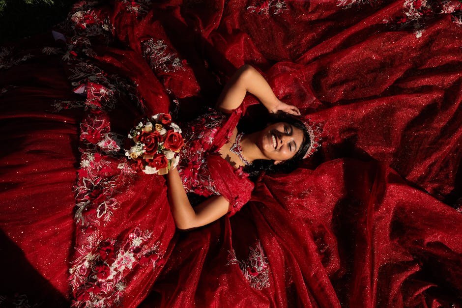 Kako prepoznati disrespectful boyfriend : 17 suptilnih znakova i što učiniti