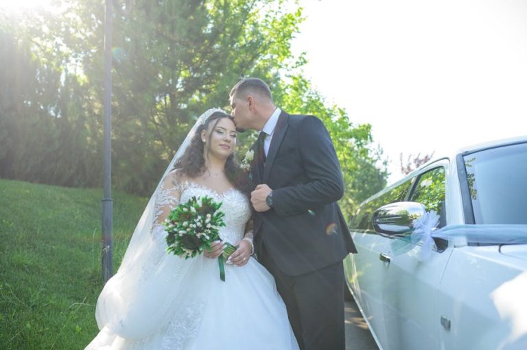 Kako prepoznati disrespectful boyfriend : 17 suptilnih znakova i što učiniti