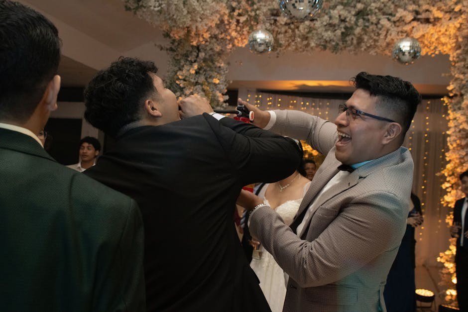 Kako prepoznati disrespectful boyfriend : 17 suptilnih znakova i što učiniti