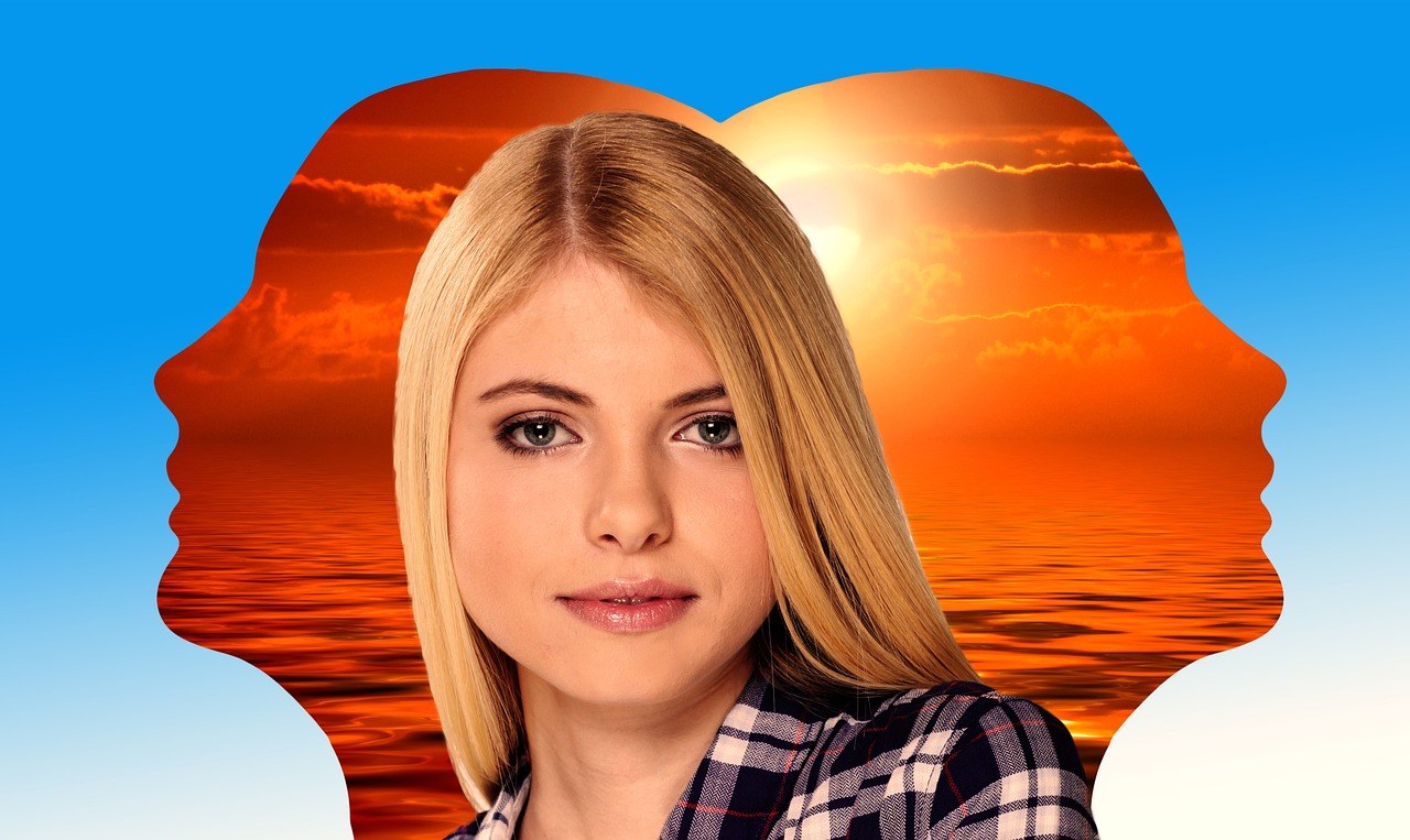 Hoće li uskoro biti prosidba? 21 znak i suptilni poticaji da se odluči