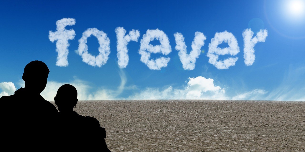 15 malih gesta zbog kojih se osjeća sretno što si njegova partnerica