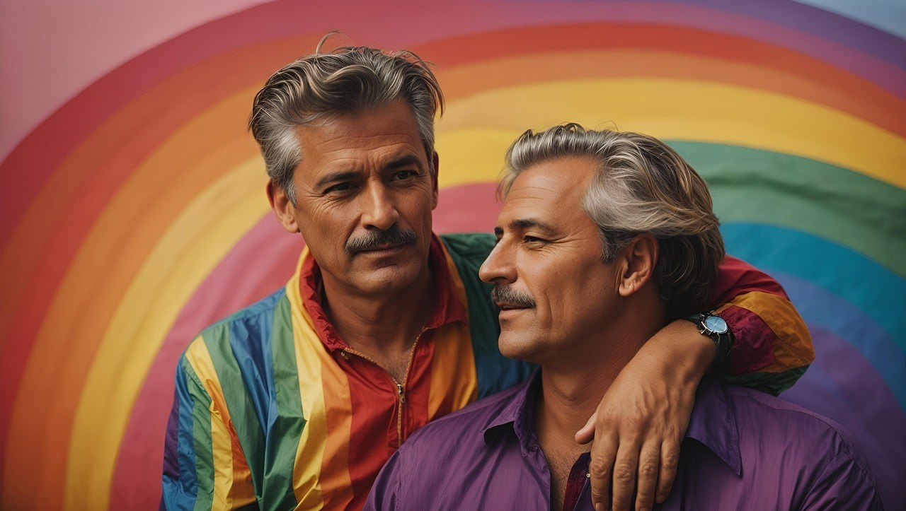 15 malih gesta zbog kojih se osjeća sretno što si njegova partnerica