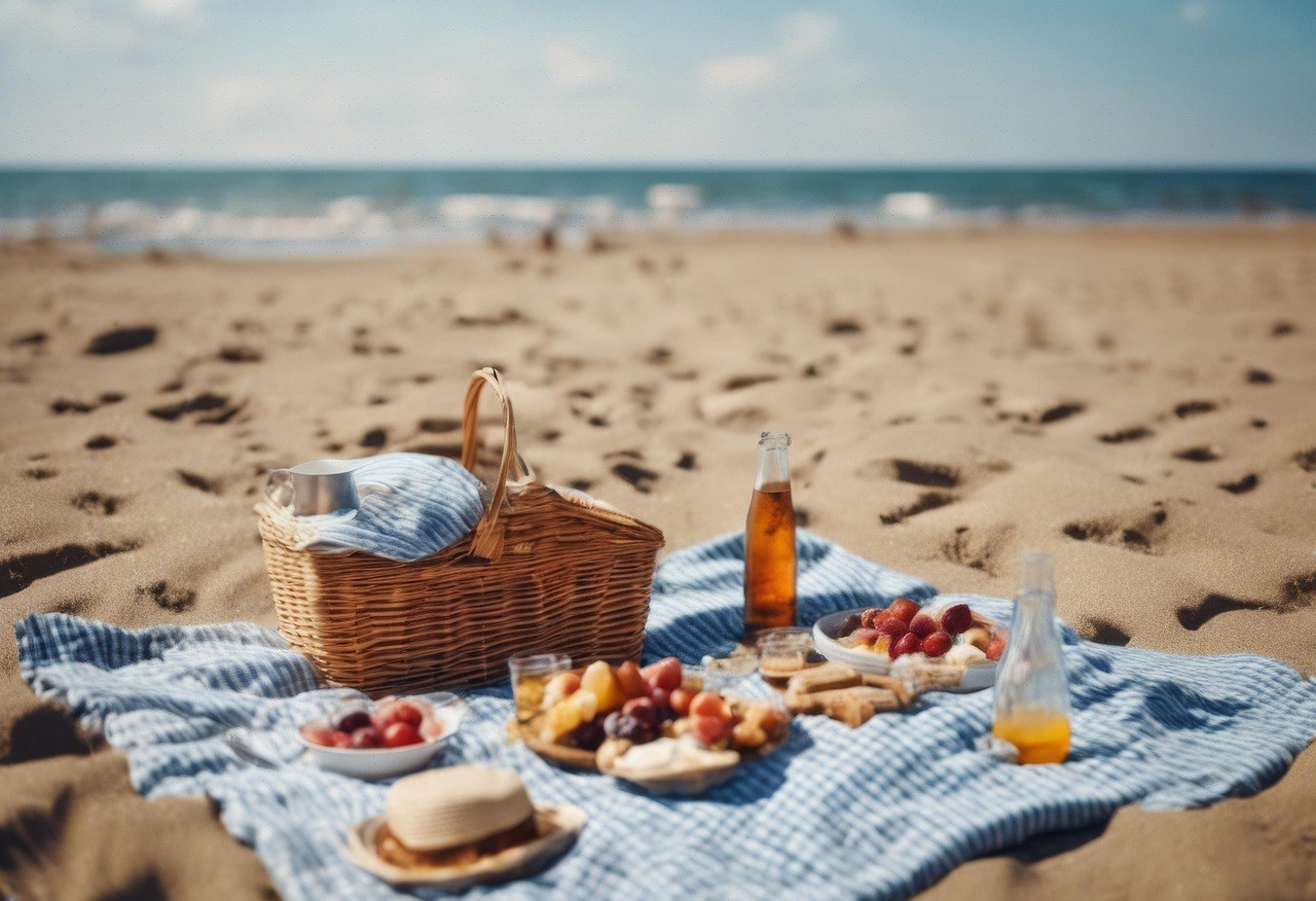 Zašto muškarci vole niske djevojke i suptilni znakovi da ste njegov tip