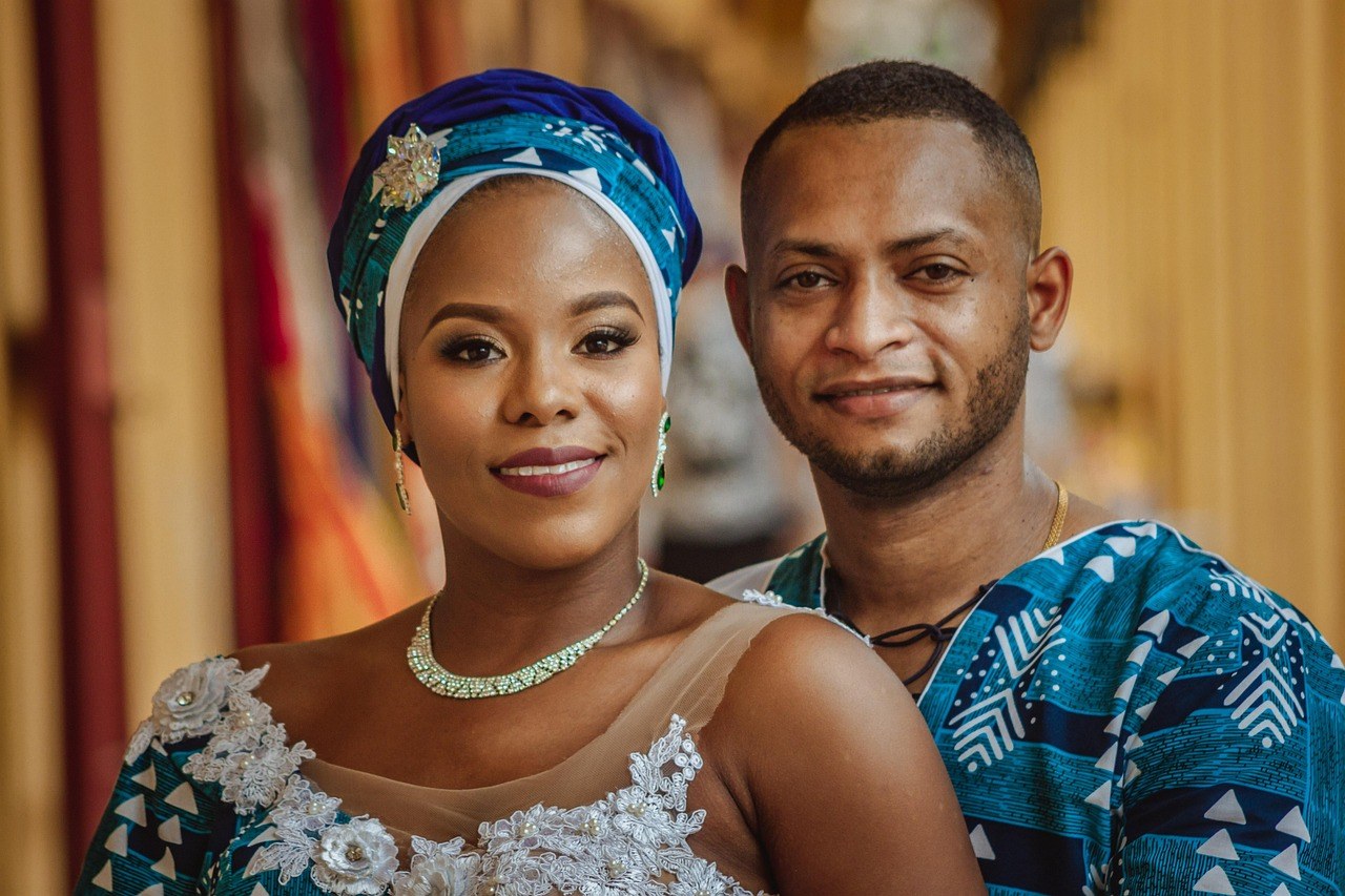 30 brižnih načina da budeš bolja djevojka i da se on osjeća sretno što je s tobom