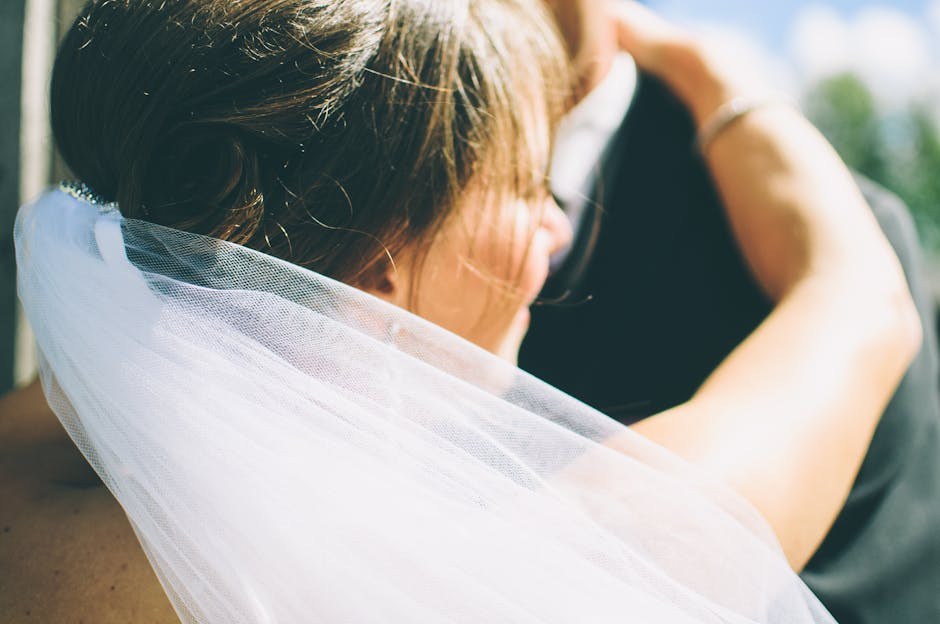 Jesam li lezbijka ili biseksualka? 31 znak do istine bez ispitivanja okoline