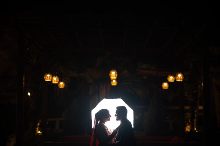 64 najbolja mjesta za upoznavanje muškaraca i načini da pronađete idealnog partnera