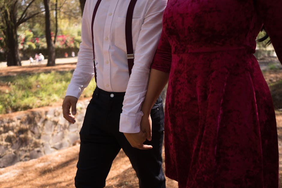 64 najbolja mjesta za upoznavanje muškaraca i načini da pronađete idealnog partnera