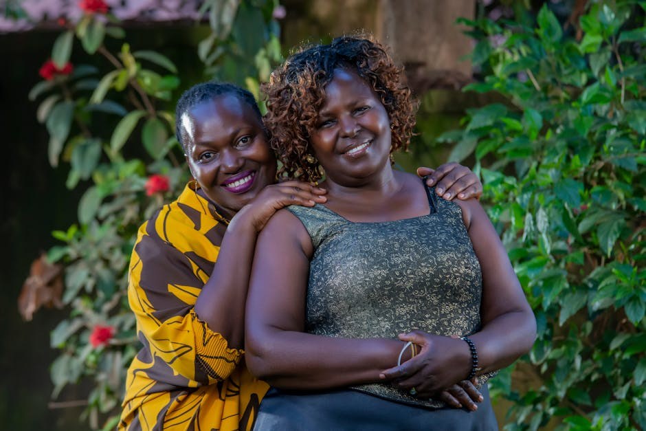 Nepoštovanje u braku: 28 znakova i kako naučiti supruga da vas poštuje