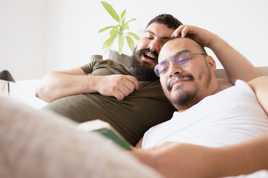 16 iskrenih načina kako odgovoriti kad ti kaže da mu se sviđaš, a da ga ne povrijediš