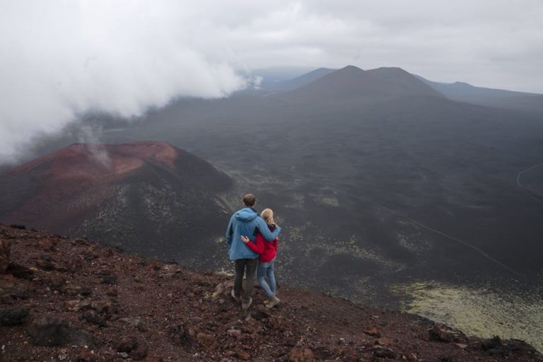 Dati mu drugu priliku? Kako znati da mu je žao i da te više neće povrijediti