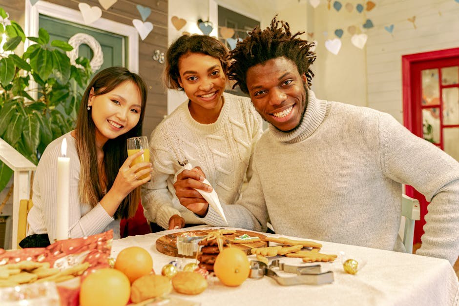 20 suptilnih tajni kako play it cool s dečkom bez distance i bez lijepljenja