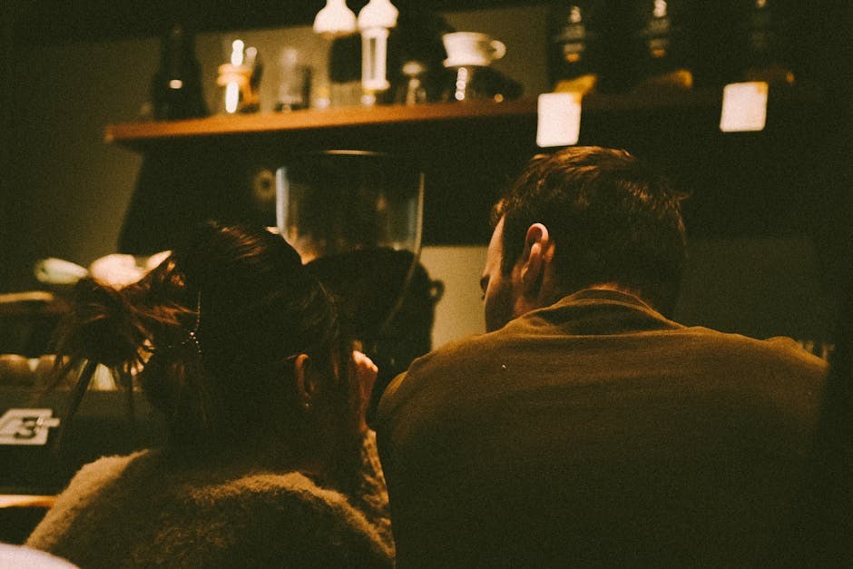 20 slatkih i seksi načina za flert s dečkom i nestašnu ljubav