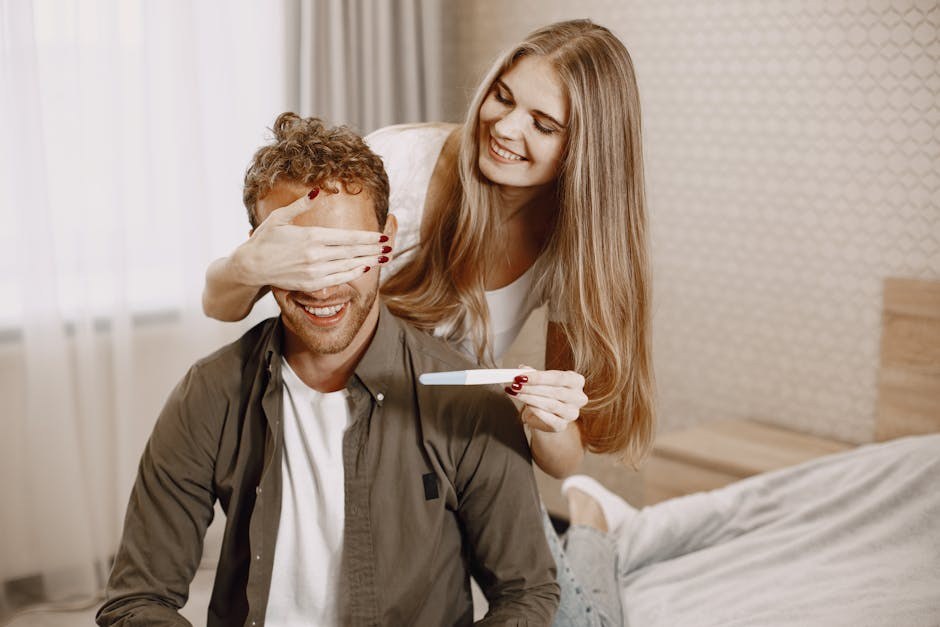 27 znakova da imate indecisive boyfriend , zašto je nesiguran i kako promijeniti odnos