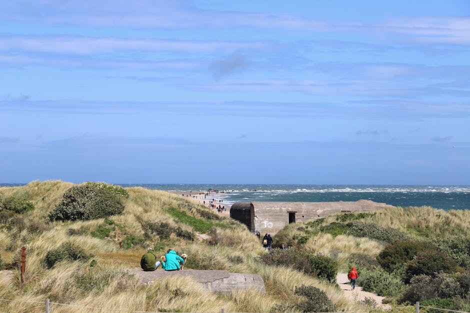 Prezaštitnički dečko: 26 dominantnih znakova i što učiniti