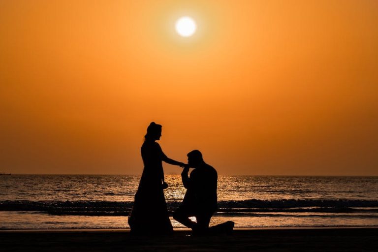 Prezaštitnički dečko: 26 dominantnih znakova i što učiniti