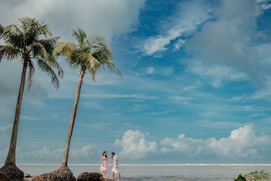 Prezaštitnički dečko: 26 dominantnih znakova i što učiniti