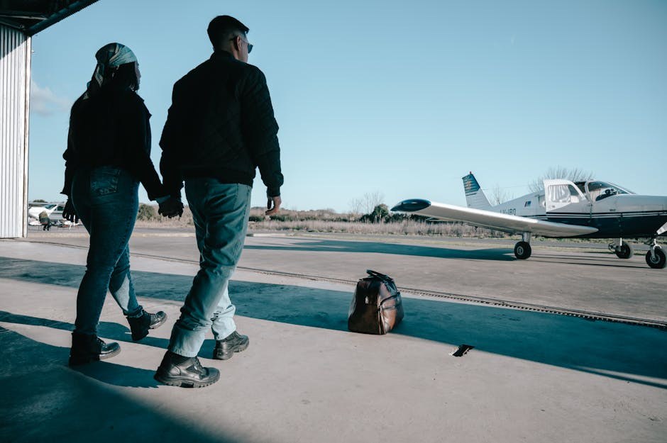 Kako prekinuti dopisivanje s dečkom: 21 razlog, isprika i primjer